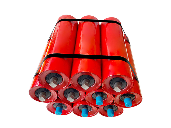 �й܌��I(y��)���a(ch��n)�S��